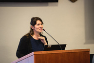 Zväčšiť fotografiu - Ako pomôžeme osamelým seniorom v kraji? - TSK_IDA konferencia_mini (22 of 27)